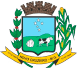 Câmara Municipal