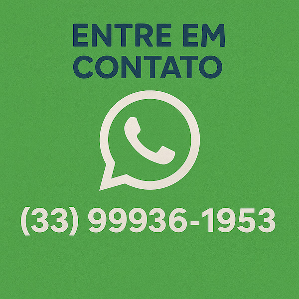 Entre em contato com a APAE