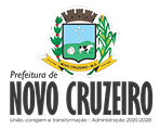 Prefeitura Municipal